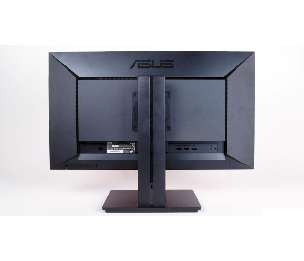ASUS PB287Q 4K - 189299 - zdjęcie 6